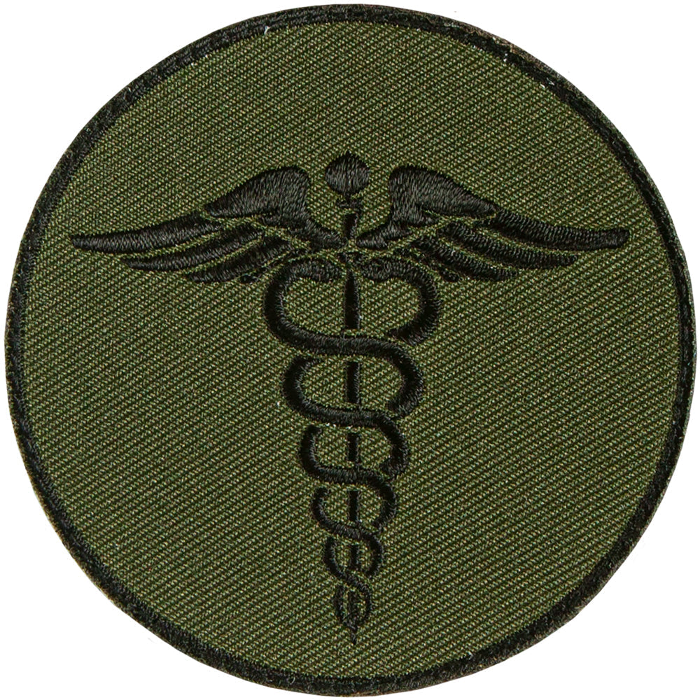 Medical