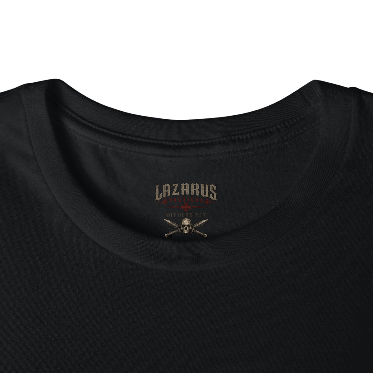 Psalm 144 6210 T-Shirt