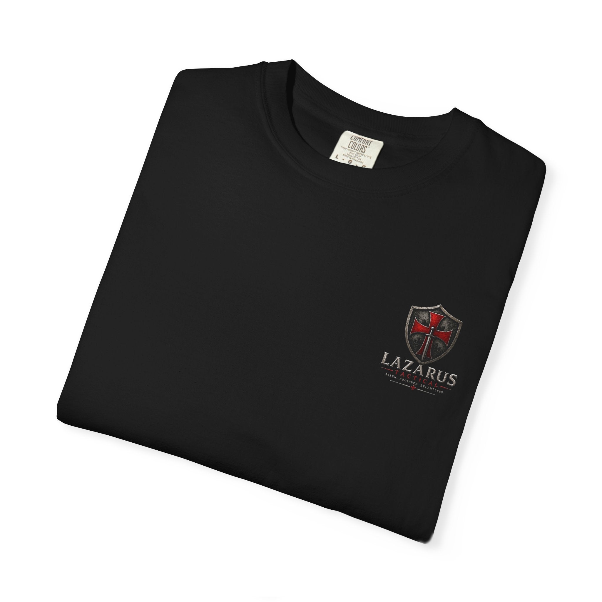 But a Sword Tee