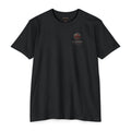 Psalm 144 6210 T-Shirt