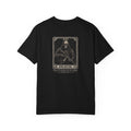 No Peace for the Wicked Tee
