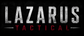 Lazarus Tactical - Home