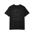Servant of God Graphic Tee