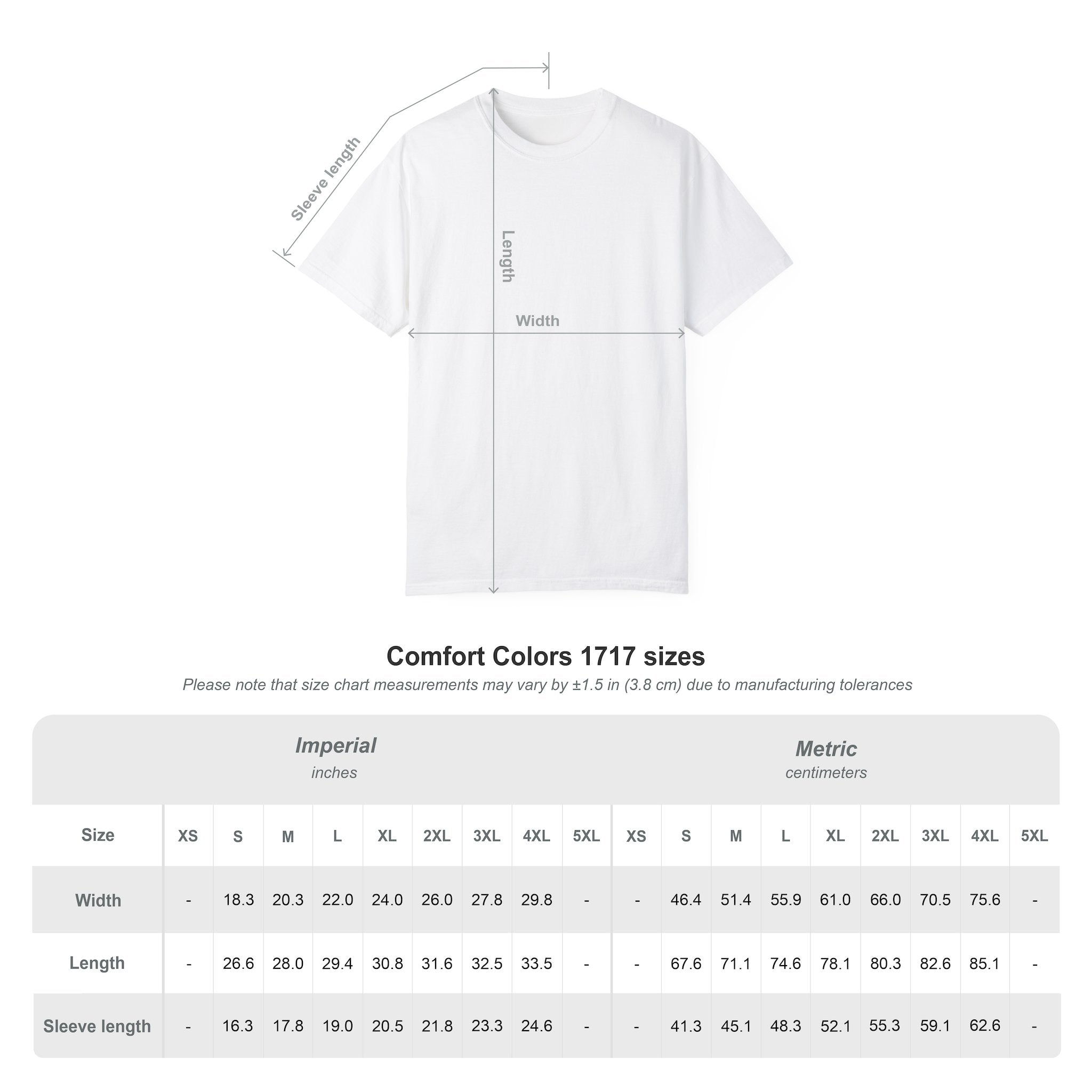 Not Dead Yet T‑Shirt