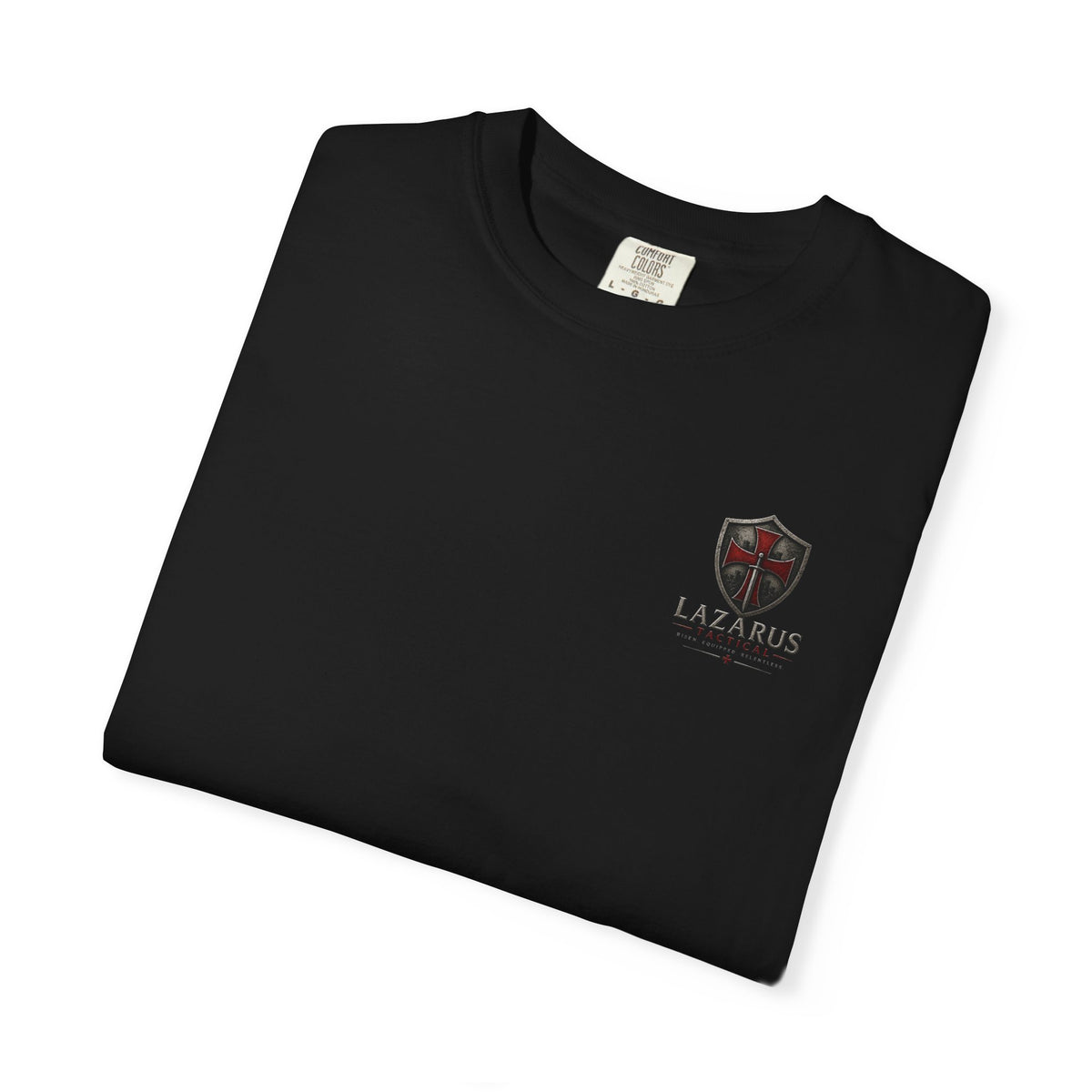 Jump Out Boyz Tee